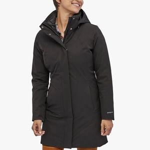 Patagonia 3 in 1 Tres Parka